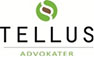 Tellus Advokater
