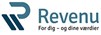 Revenu