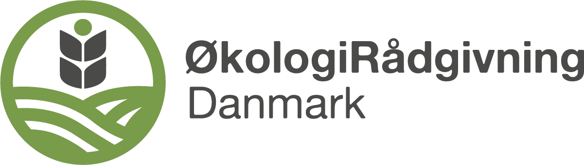 ØkologiRådgivning Danmark