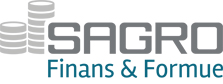 SAGRO Finans & Formue