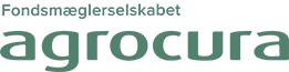 AgroCura